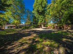 9356 Beckford, Northridge (los Angeles) CA 91324