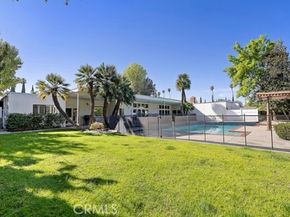 19825 Santa Rita Street, Woodland Hills (los Angeles) CA 91364