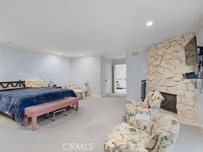 19825 Santa Rita Street, Woodland Hills (los Angeles) CA 91364