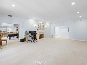 19825 Santa Rita Street, Woodland Hills (los Angeles) CA 91364
