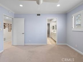 19825 Santa Rita Street, Woodland Hills (los Angeles) CA 91364