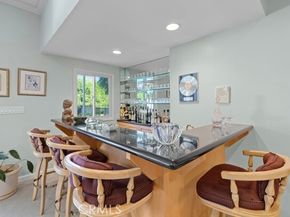 19825 Santa Rita Street, Woodland Hills (los Angeles) CA 91364