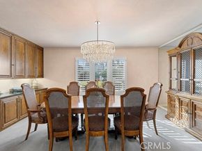 19825 Santa Rita Street, Woodland Hills (los Angeles) CA 91364