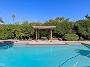 19825 Santa Rita Street, Woodland Hills (los Angeles) CA 91364