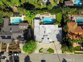 19825 Santa Rita Street, Woodland Hills (los Angeles) CA 91364