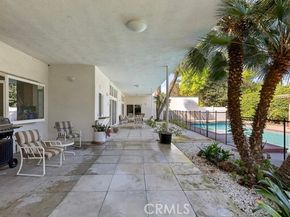 19825 Santa Rita Street, Woodland Hills (los Angeles) CA 91364