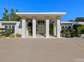 19825 Santa Rita Street, Woodland Hills (los Angeles) CA 91364