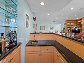 19825 Santa Rita Street, Woodland Hills (los Angeles) CA 91364
