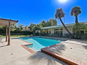 19825 Santa Rita Street, Woodland Hills (los Angeles) CA 91364