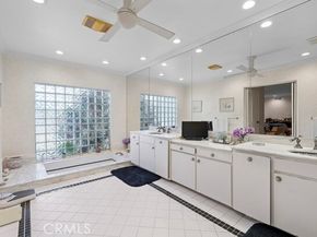 19825 Santa Rita Street, Woodland Hills (los Angeles) CA 91364
