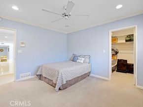 19825 Santa Rita Street, Woodland Hills (los Angeles) CA 91364