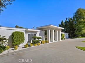 19825 Santa Rita Street, Woodland Hills (los Angeles) CA 91364