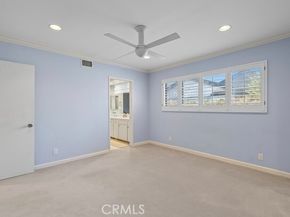 19825 Santa Rita Street, Woodland Hills (los Angeles) CA 91364