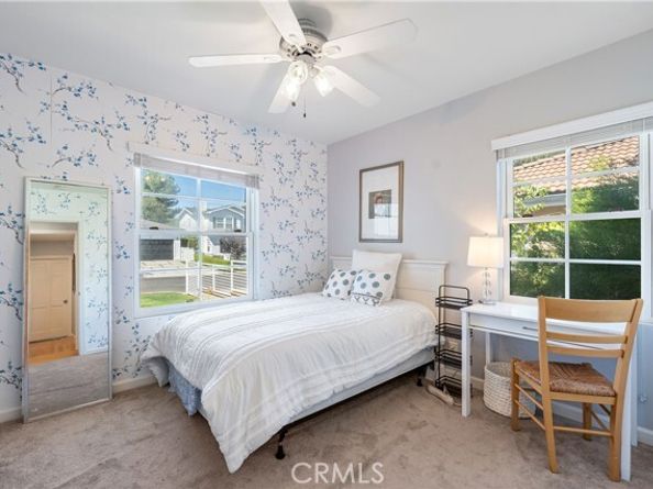 16762 Otsego, Encino (los Angeles) CA 91436