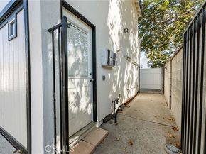 16762 Otsego, Encino (los Angeles) CA 91436