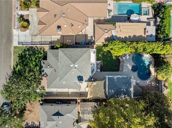 16762 Otsego, Encino (los Angeles) CA 91436