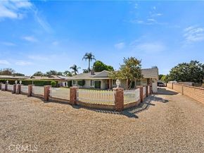 16762 Otsego, Encino (los Angeles) CA 91436