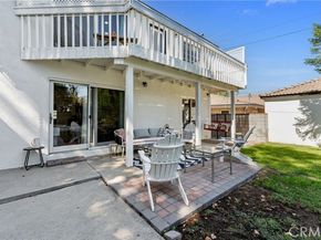 16762 Otsego, Encino (los Angeles) CA 91436