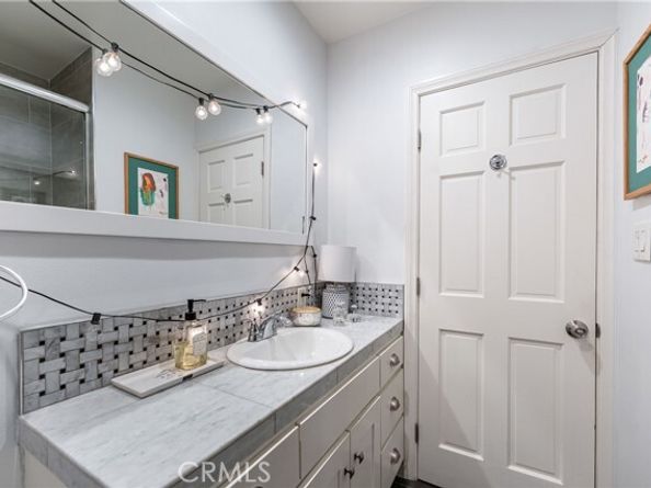 16762 Otsego, Encino (los Angeles) CA 91436