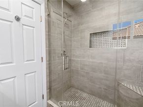 16762 Otsego, Encino (los Angeles) CA 91436