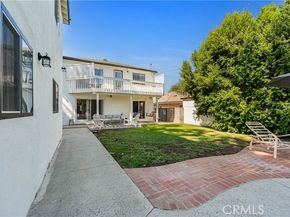 16762 Otsego, Encino (los Angeles) CA 91436