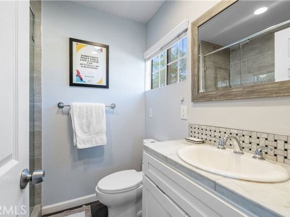 16762 Otsego, Encino (los Angeles) CA 91436