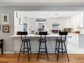 16762 Otsego, Encino (los Angeles) CA 91436