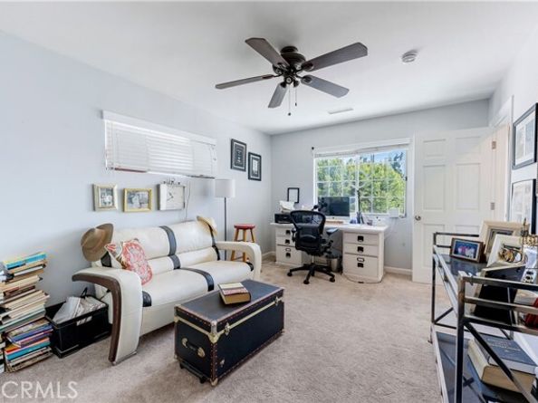 16762 Otsego, Encino (los Angeles) CA 91436