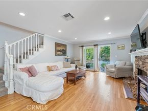 16762 Otsego, Encino (los Angeles) CA 91436