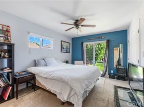 16762 Otsego, Encino (los Angeles) CA 91436