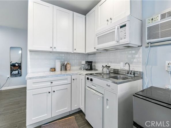 16762 Otsego, Encino (los Angeles) CA 91436