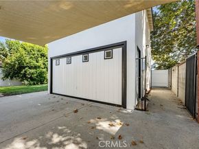 16762 Otsego, Encino (los Angeles) CA 91436