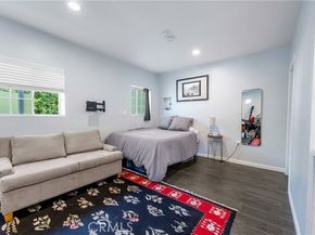 16762 Otsego, Encino (los Angeles) CA 91436