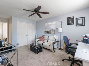 16762 Otsego, Encino (los Angeles) CA 91436