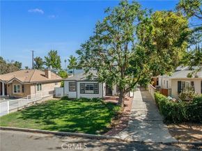 16762 Otsego, Encino (los Angeles) CA 91436