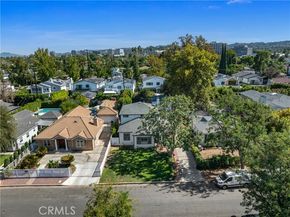16762 Otsego, Encino (los Angeles) CA 91436