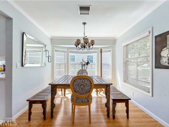 16762 Otsego, Encino (los Angeles) CA 91436