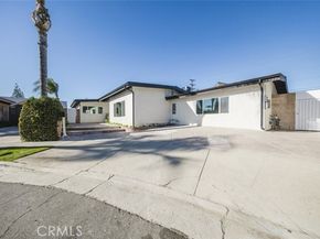 9055 Forbes Avenue, Northridge (los Angeles) CA 91343