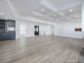 9055 Forbes Avenue, Northridge (los Angeles) CA 91343