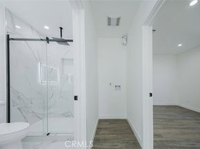 9055 Forbes Avenue, Northridge (los Angeles) CA 91343