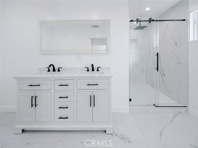 9055 Forbes Avenue, Northridge (los Angeles) CA 91343