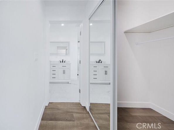 9055 Forbes Avenue, Northridge (los Angeles) CA 91343