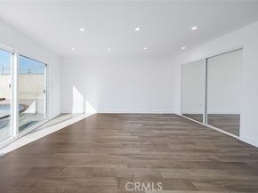 9055 Forbes Avenue, Northridge (los Angeles) CA 91343