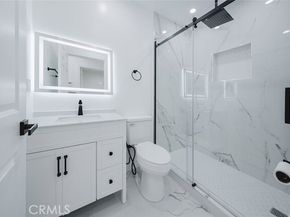 9055 Forbes Avenue, Northridge (los Angeles) CA 91343