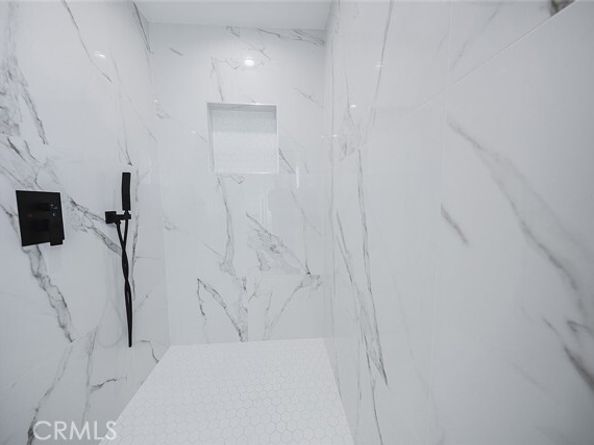 9055 Forbes Avenue, Northridge (los Angeles) CA 91343