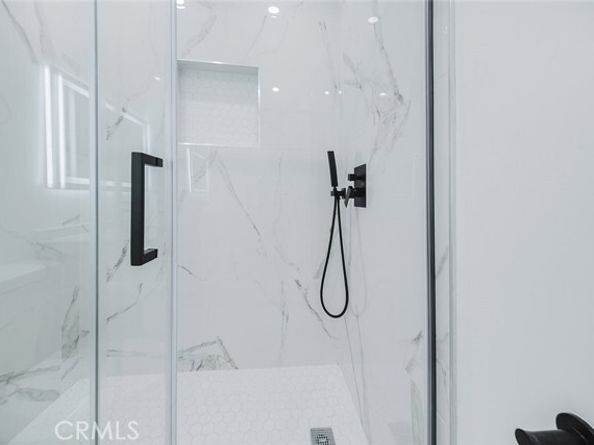 9055 Forbes Avenue, Northridge (los Angeles) CA 91343