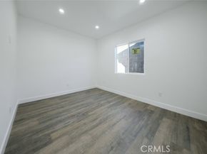 9055 Forbes Avenue, Northridge (los Angeles) CA 91343