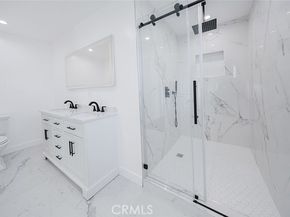 9055 Forbes Avenue, Northridge (los Angeles) CA 91343