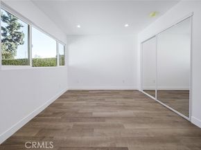 9055 Forbes Avenue, Northridge (los Angeles) CA 91343