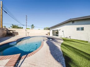 9055 Forbes Avenue, Northridge (los Angeles) CA 91343